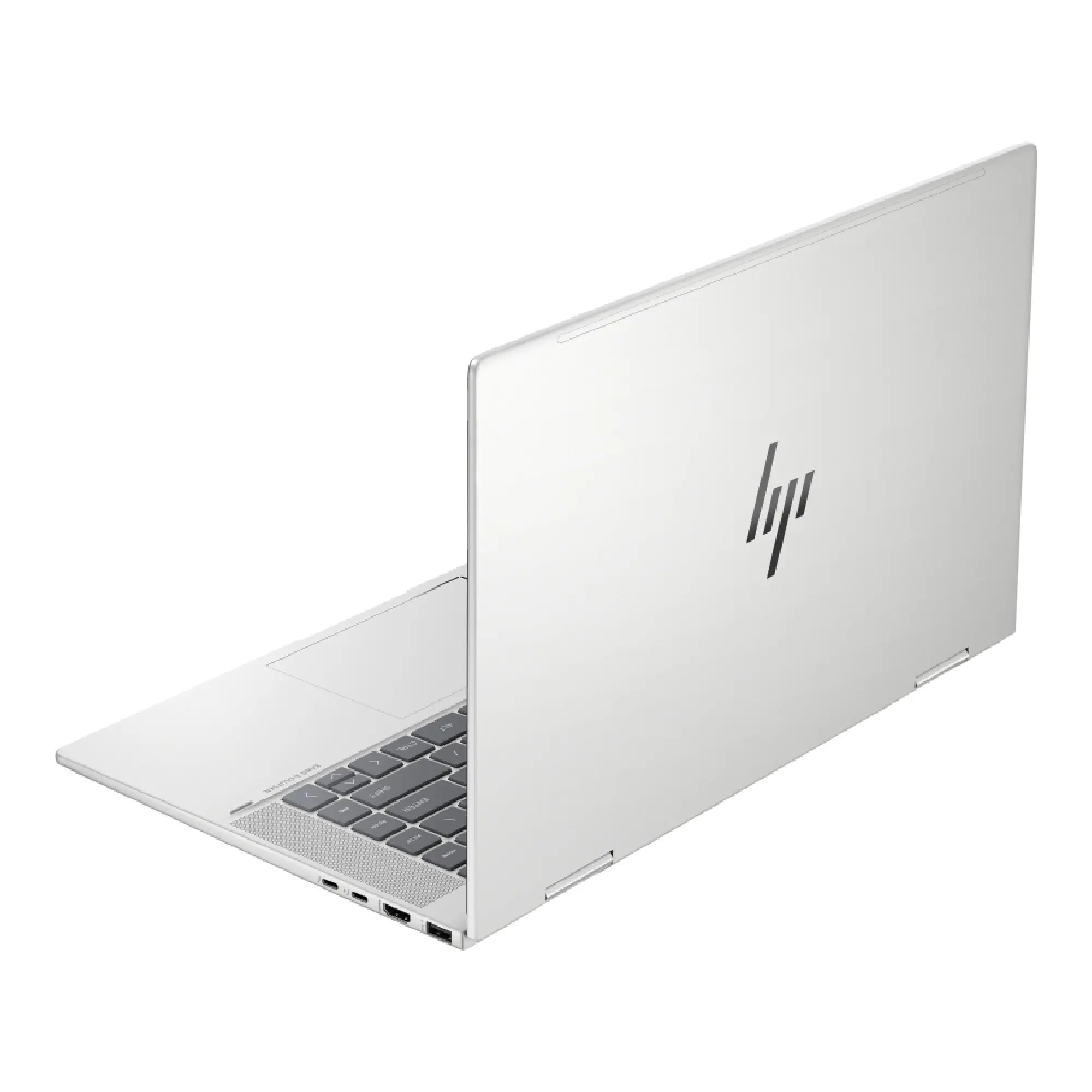Купити Ноутбук HP ENVY x360 15-fe0003ua (8F2C5EA) - фото 4