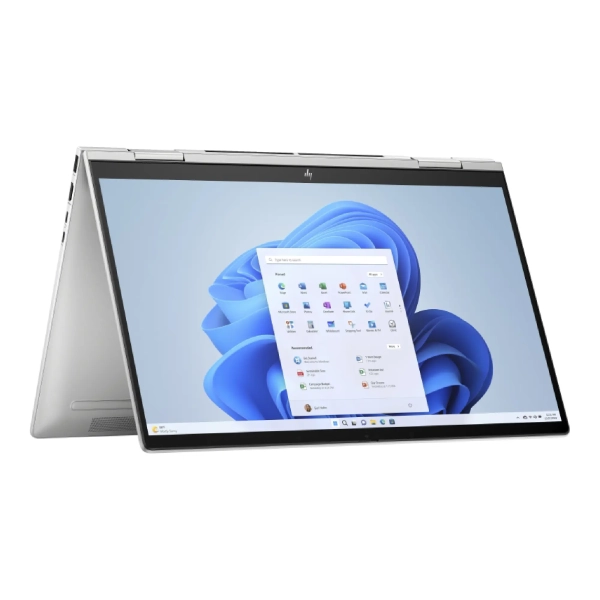 Купити Ноутбук HP ENVY x360 15-fe0003ua (8F2C5EA) - фото 5