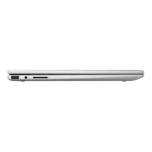 Купити Ноутбук HP ENVY x360 15-fe0003ua (8F2C5EA) - фото 8
