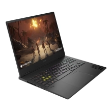 Купить Ноутбук HP OMEN 16-u1000ua (AQ8L1EA) - фото 2