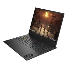 Купить Ноутбук HP OMEN 16-u1000ua (AQ8L1EA) - фото 3