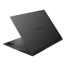 Купить Ноутбук HP OMEN 16-u1000ua (AQ8L1EA) - фото 4