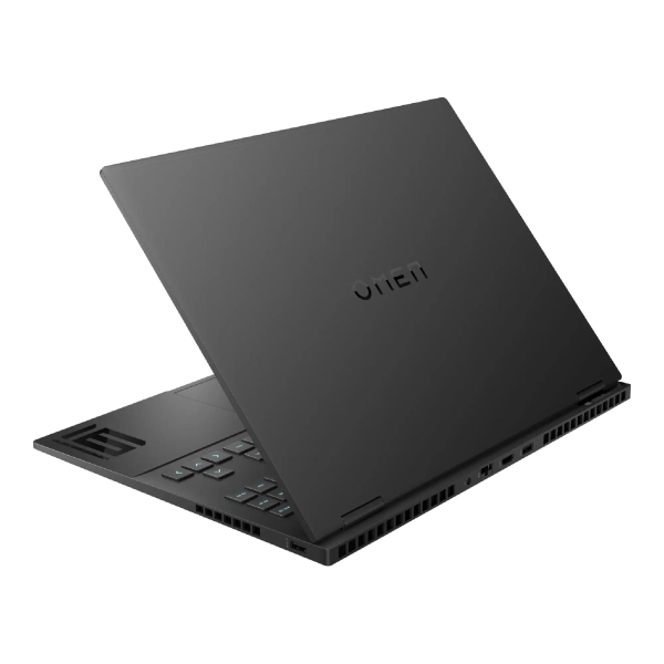 Купить Ноутбук HP OMEN 16-u1000ua (AQ8L1EA) - фото 4