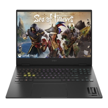 Купить Ноутбук HP OMEN 16-u1004ua (AQ8L5EA) - фото 1