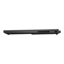 Купить Ноутбук HP OMEN 16-u1004ua (AQ8L5EA) - фото 5