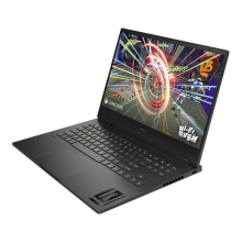 Купити Ноутбук HP OMEN 16-wf1000ua (AQ8M3EA) - фото 3