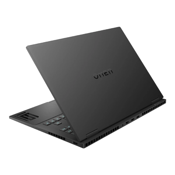Купити Ноутбук HP OMEN 16-wf1000ua (AQ8M3EA) - фото 4