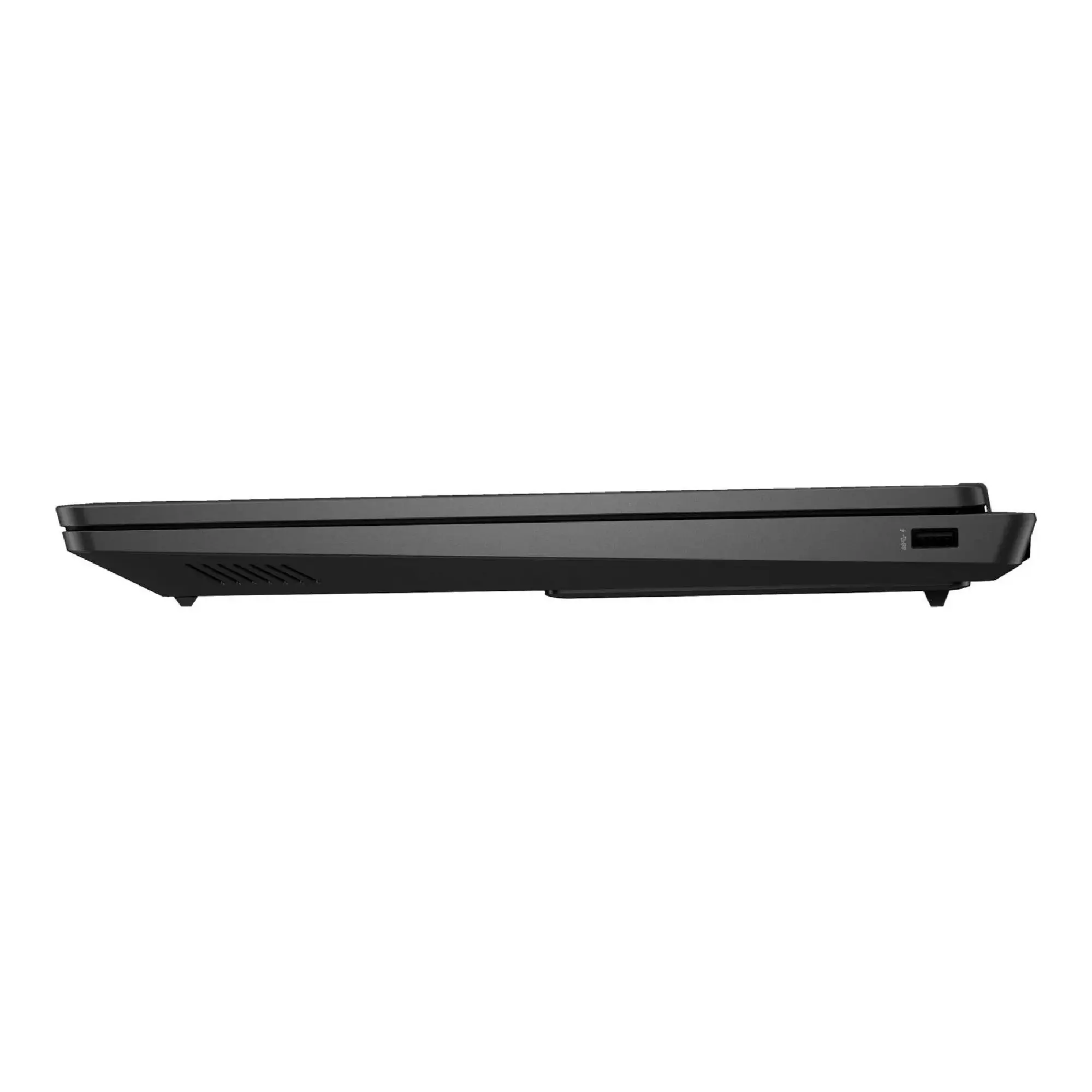 Купить Ноутбук HP OMEN 17-db0000ua (AQ8S4EA) - фото 4