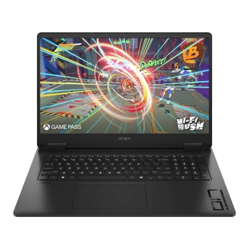 Купить Ноутбук HP OMEN 17-db0001ua (AQ8N5EA) - фото 1