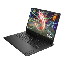 Купить Ноутбук HP OMEN 17-db0002ua (AQ8S5EA) - фото 2