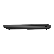 Купить Ноутбук HP OMEN 17-db0002ua (AQ8S5EA) - фото 4
