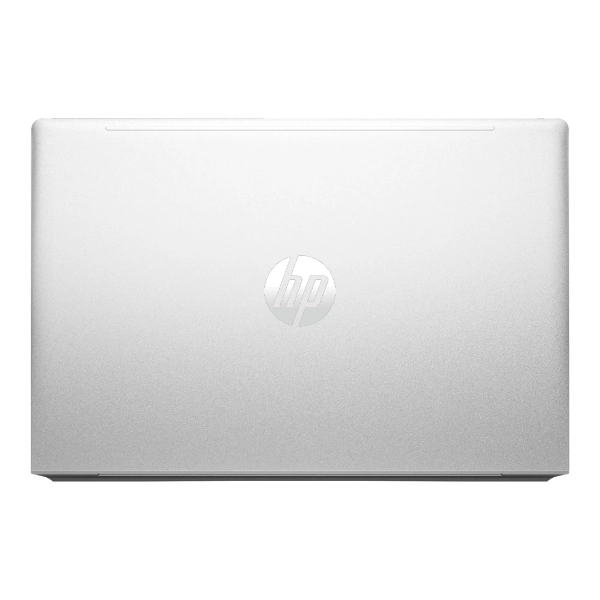 Купить Ноутбук HP Probook 440-G10 (968Z5ET) - фото 4