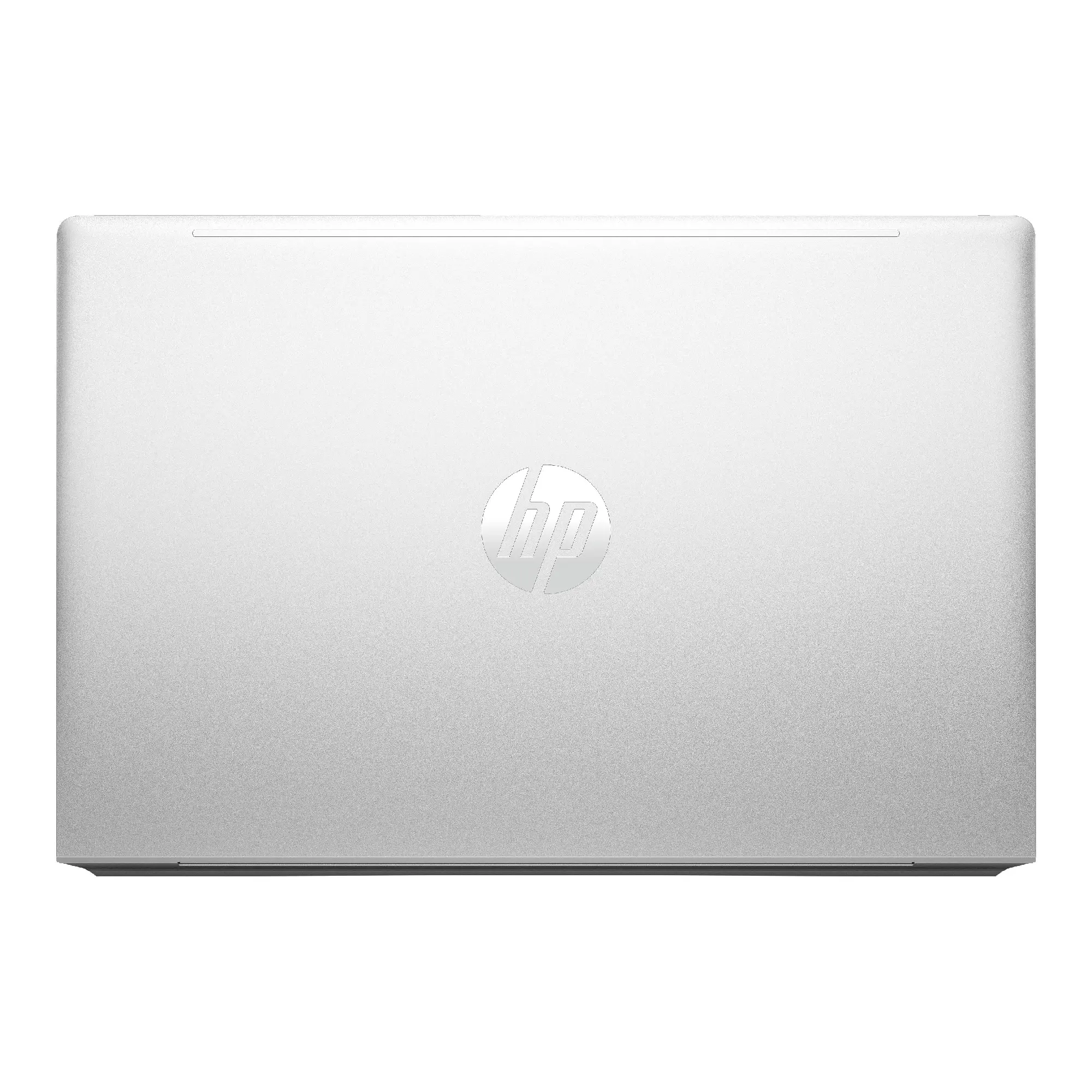 Купить Ноутбук HP Probook 440-G10 (968Z5ET) - фото 4