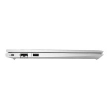 Купить Ноутбук HP Probook 440-G10 (968Z5ET) - фото 6