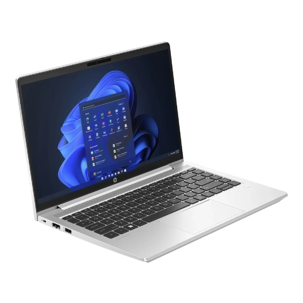 Купить Ноутбук HP Probook 440-G10 (968Z8ET) - фото 2