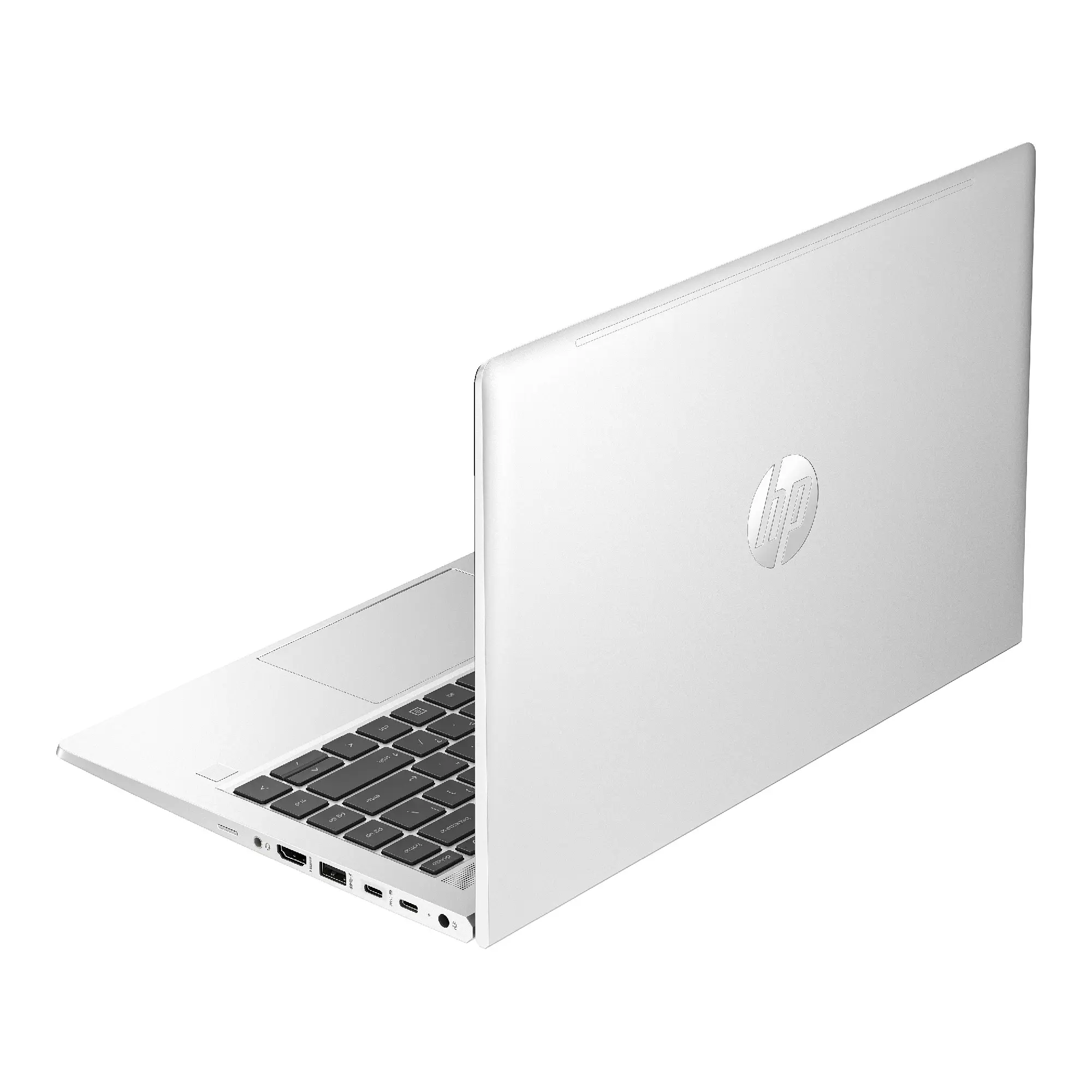 Купить Ноутбук HP Probook 440-G10 (968Z8ET) - фото 3