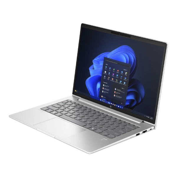 Купить Ноутбук HP Probook 440-G11 (9Y7C4ET) - фото 3