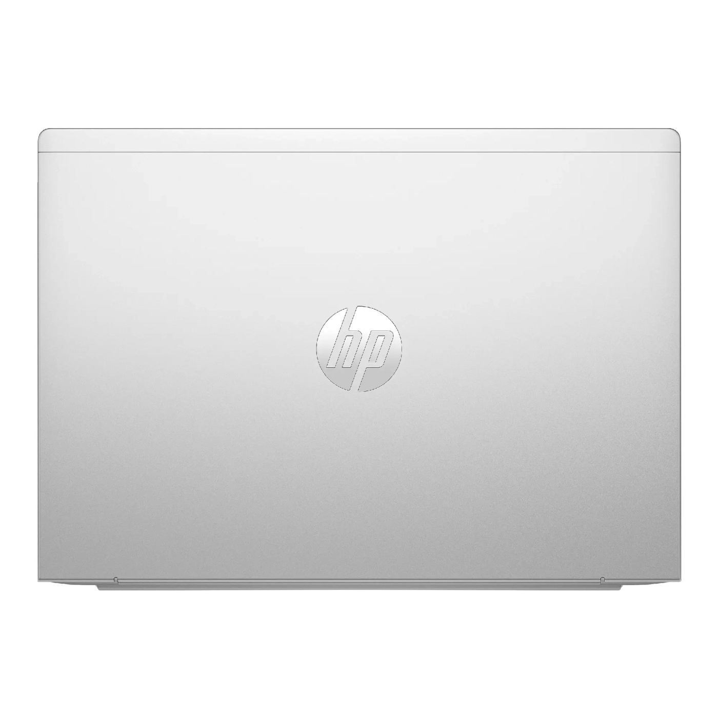 Купить Ноутбук HP Probook 440-G11 (9Y7C4ET) - фото 5