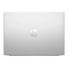 Купить Ноутбук HP Probook 440-G11 (9Y7C4ET) - фото 5