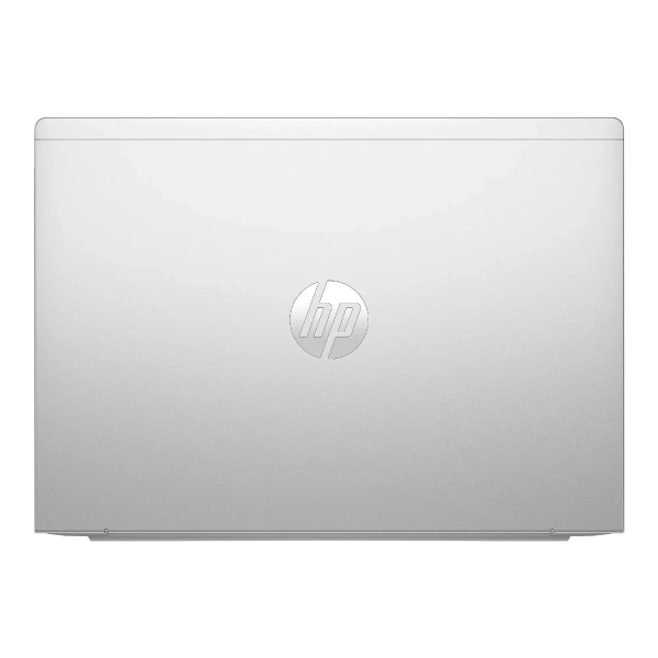 Купить Ноутбук HP Probook 440-G11 (9Y7C4ET) - фото 5