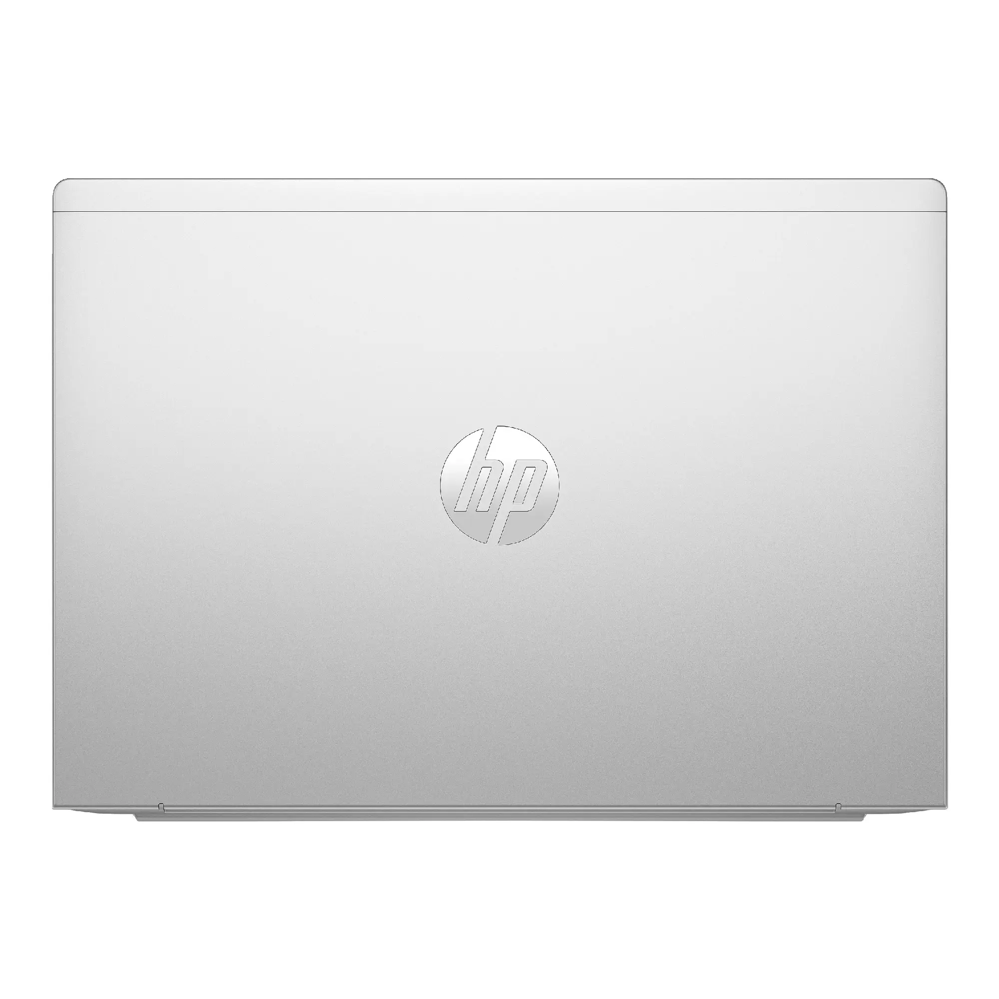Купить Ноутбук HP Probook 440-G11 (9Y7C4ET) - фото 5