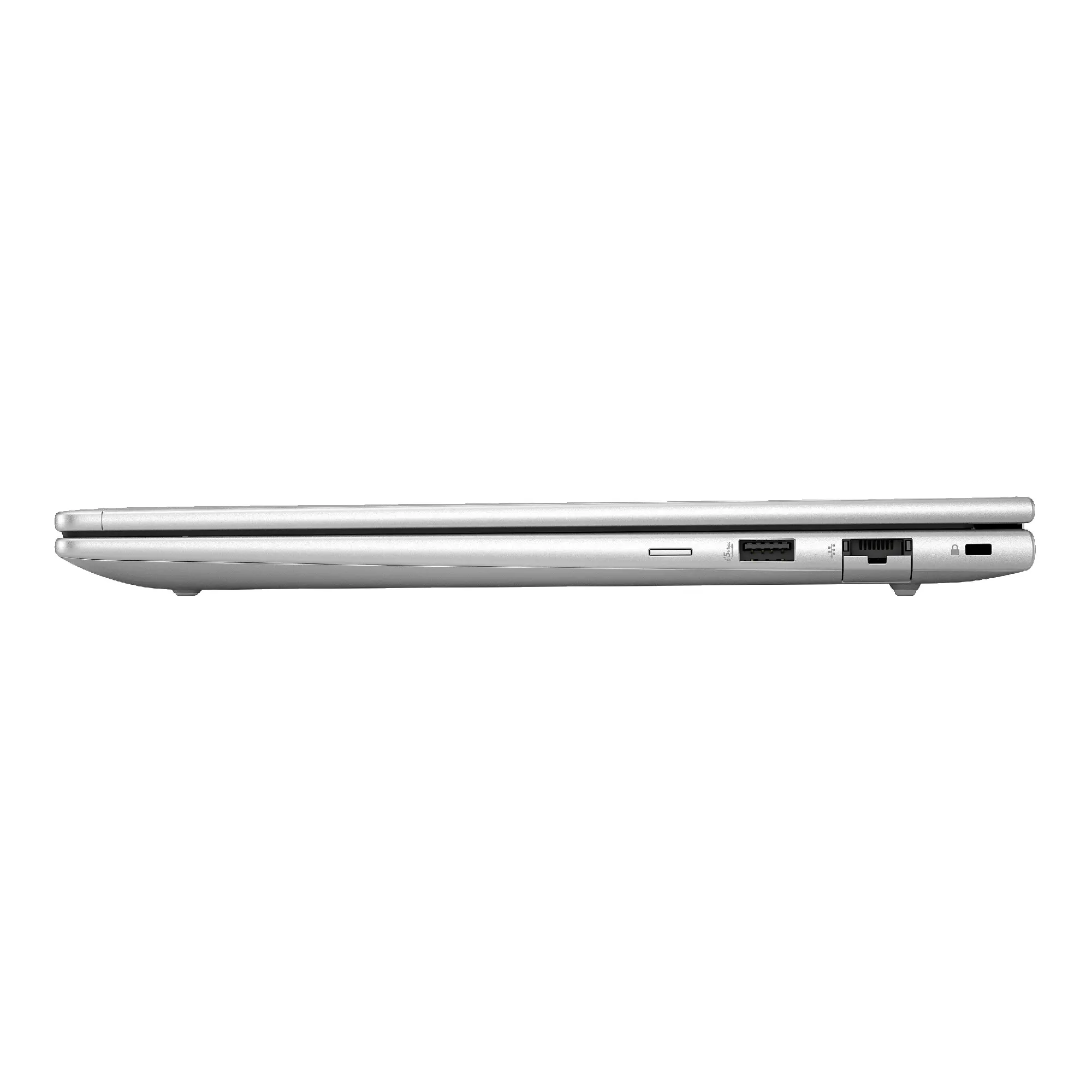 Купить Ноутбук HP Probook 440-G11 (9Y7C4ET) - фото 6