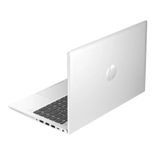 Купити Ноутбук HP Probook 445-G10 (9G2J6ET) - фото 4