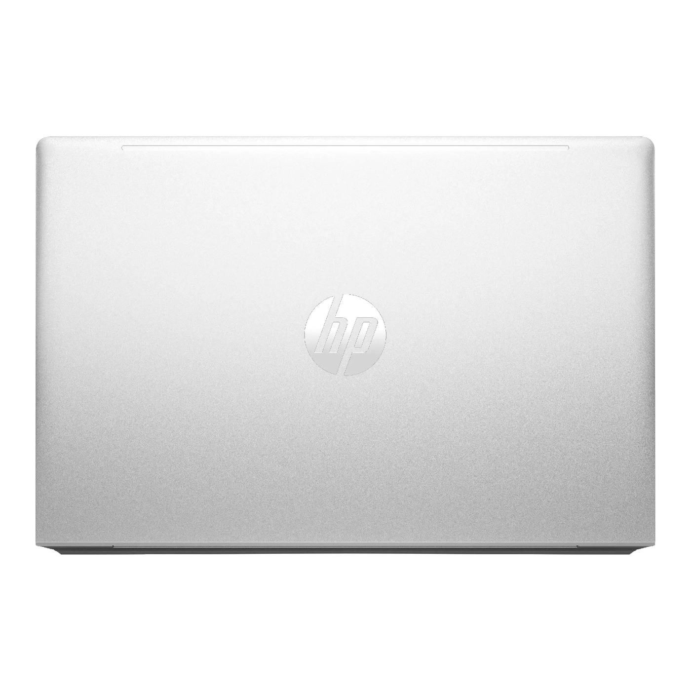 Купити Ноутбук HP Probook 445-G10 (9G2J6ET) - фото 5