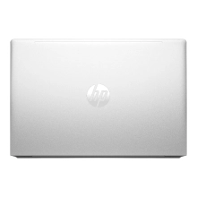 Купити Ноутбук HP Probook 445-G10 (9G2J6ET) - фото 5