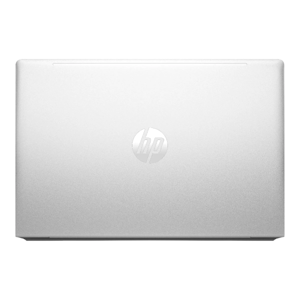 Купити Ноутбук HP Probook 445-G10 (9G2J6ET) - фото 5