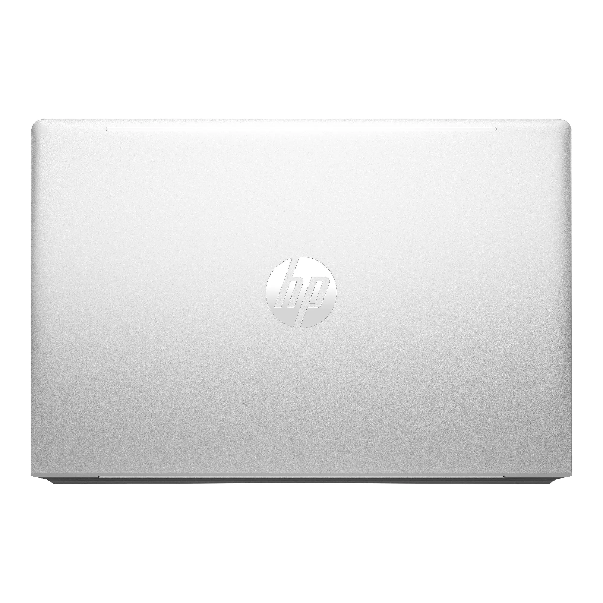 Купити Ноутбук HP Probook 445-G10 (9G2J6ET) - фото 5