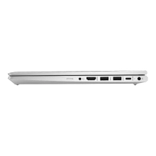 Купити Ноутбук HP Probook 445-G10 (9G2J6ET) - фото 6