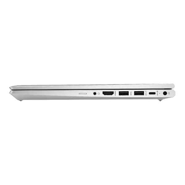Купити Ноутбук HP Probook 445-G10 (9G2J6ET) - фото 6