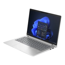 Купить Ноутбук HP Probook 445-G11 (9Y7K5ET) - фото 3