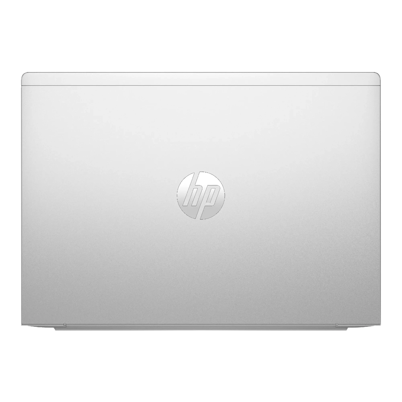 Купить Ноутбук HP Probook 445-G11 (9Y7K5ET) - фото 5
