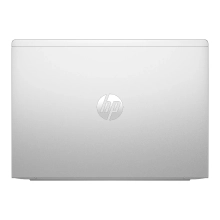 Купить Ноутбук HP Probook 445-G11 (9Y7K5ET) - фото 5