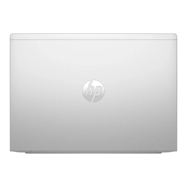 Купить Ноутбук HP Probook 445-G11 (9Y7K5ET) - фото 5