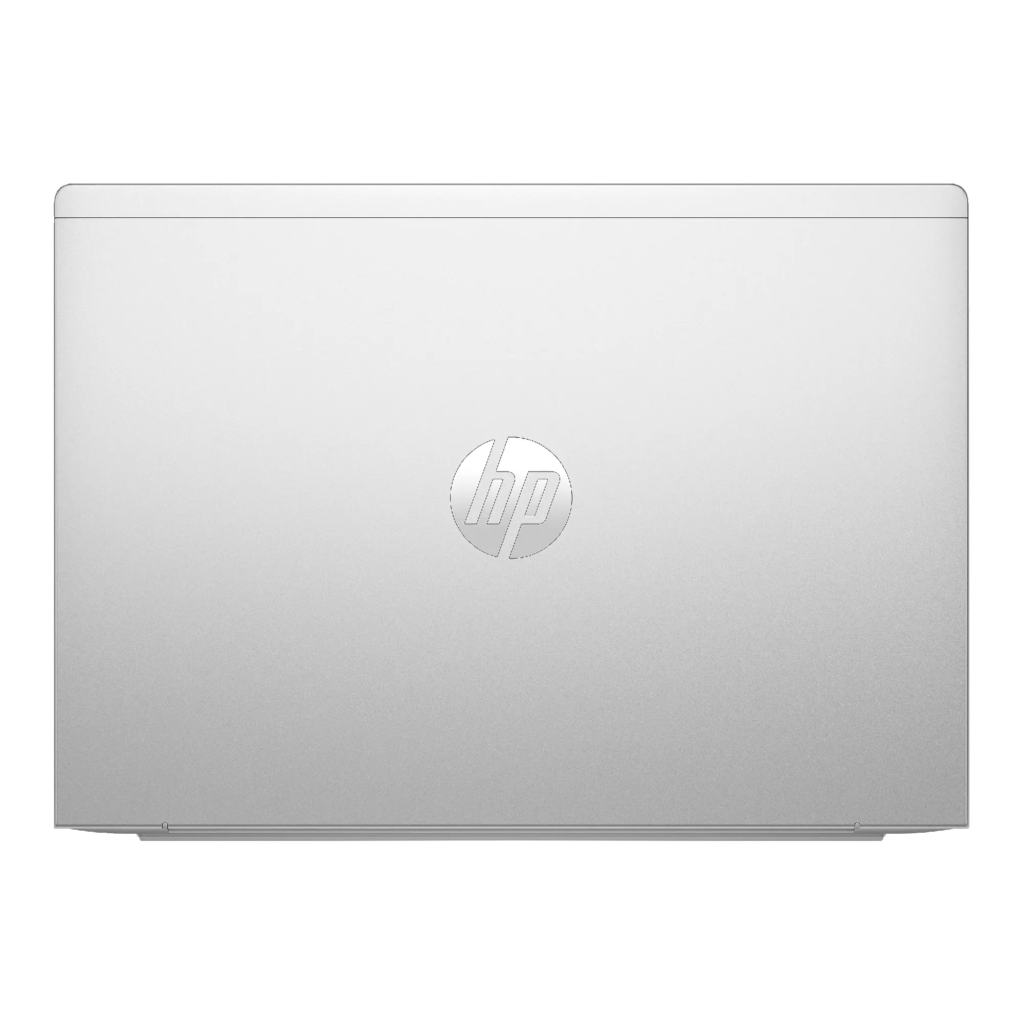 Купить Ноутбук HP Probook 445-G11 (9Y7K5ET) - фото 5