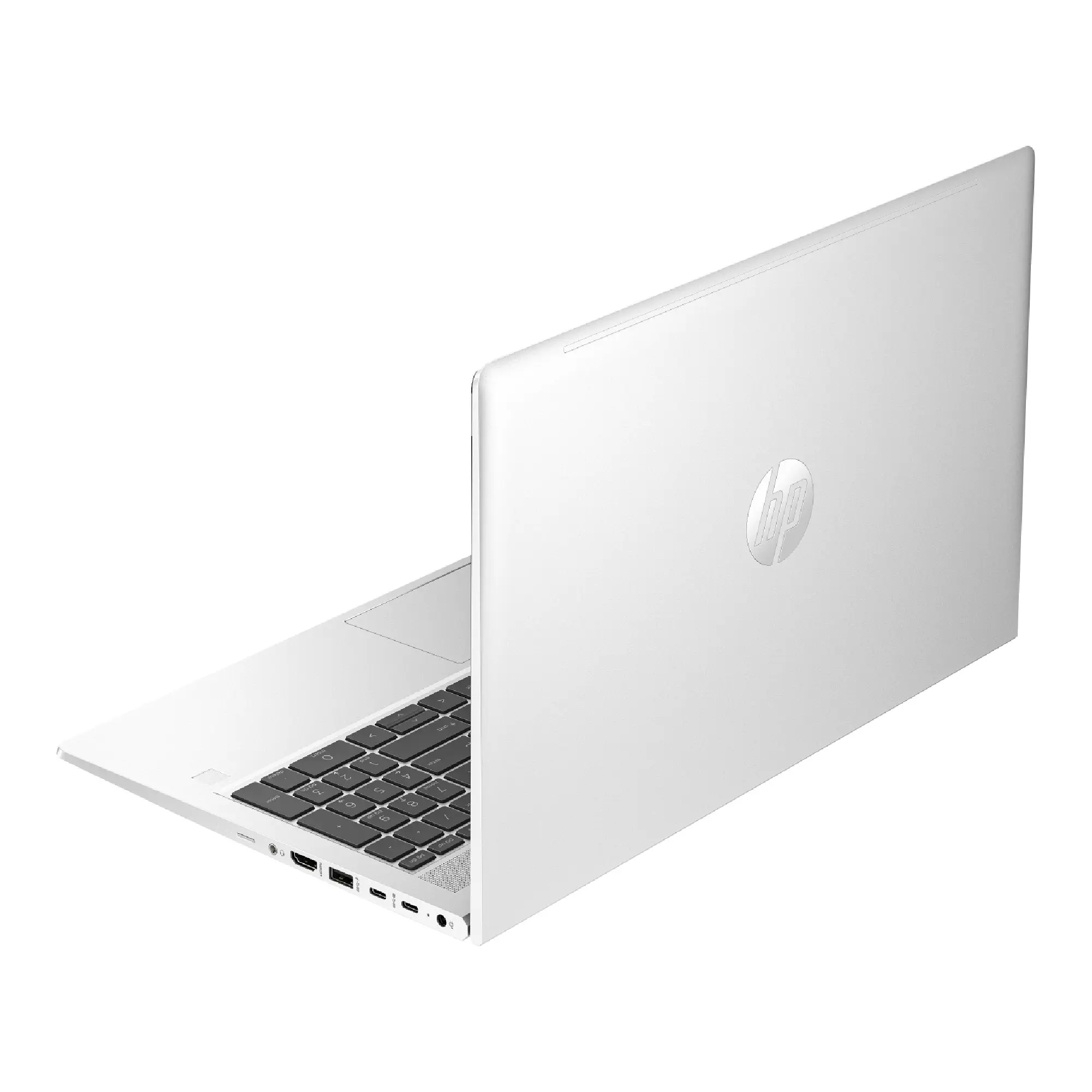 Купить Ноутбук HP Probook 450-G10 (9G1W9ET) - фото 4