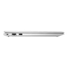 Купить Ноутбук HP Probook 450-G10 (9G1W9ET) - фото 7