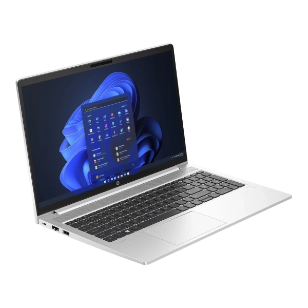 Купити Ноутбук HP Probook 450-G10 (9G2N8ET) - фото 2