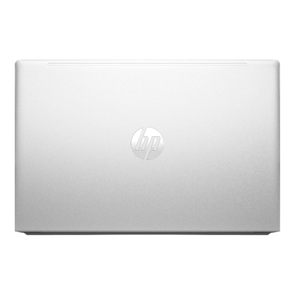 Купити Ноутбук HP Probook 450-G10 (9G2N8ET) - фото 5