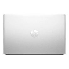 Купить Ноутбук HP Probook 450-G10 (9Y767ET) - фото 3