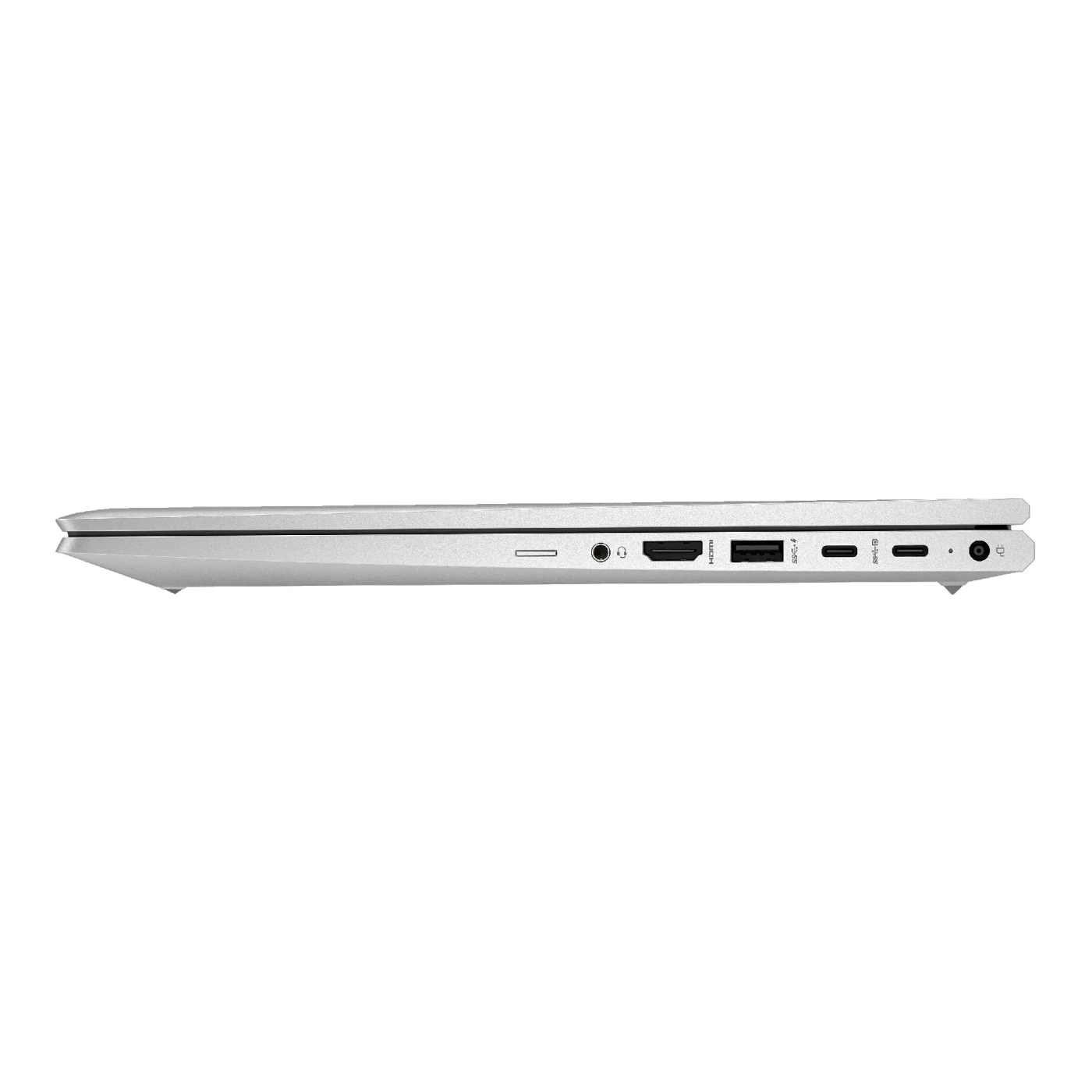 Купить Ноутбук HP Probook 450-G10 (9Y767ET) - фото 5