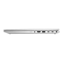 Купить Ноутбук HP Probook 450-G10 (9Y767ET) - фото 5