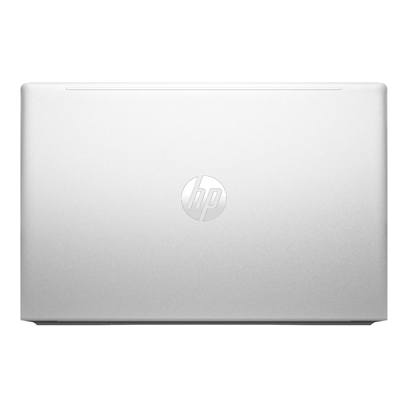 Купити Ноутбук HP Probook 455-G10 (816P9EA) - фото 5
