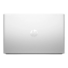 Купити Ноутбук HP Probook 455-G10 (816P9EA) - фото 5