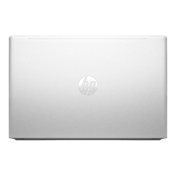 Купити Ноутбук HP Probook 455-G10 (816P9EA) - фото 5