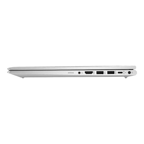 Купити Ноутбук HP Probook 455-G10 (816P9EA) - фото 6