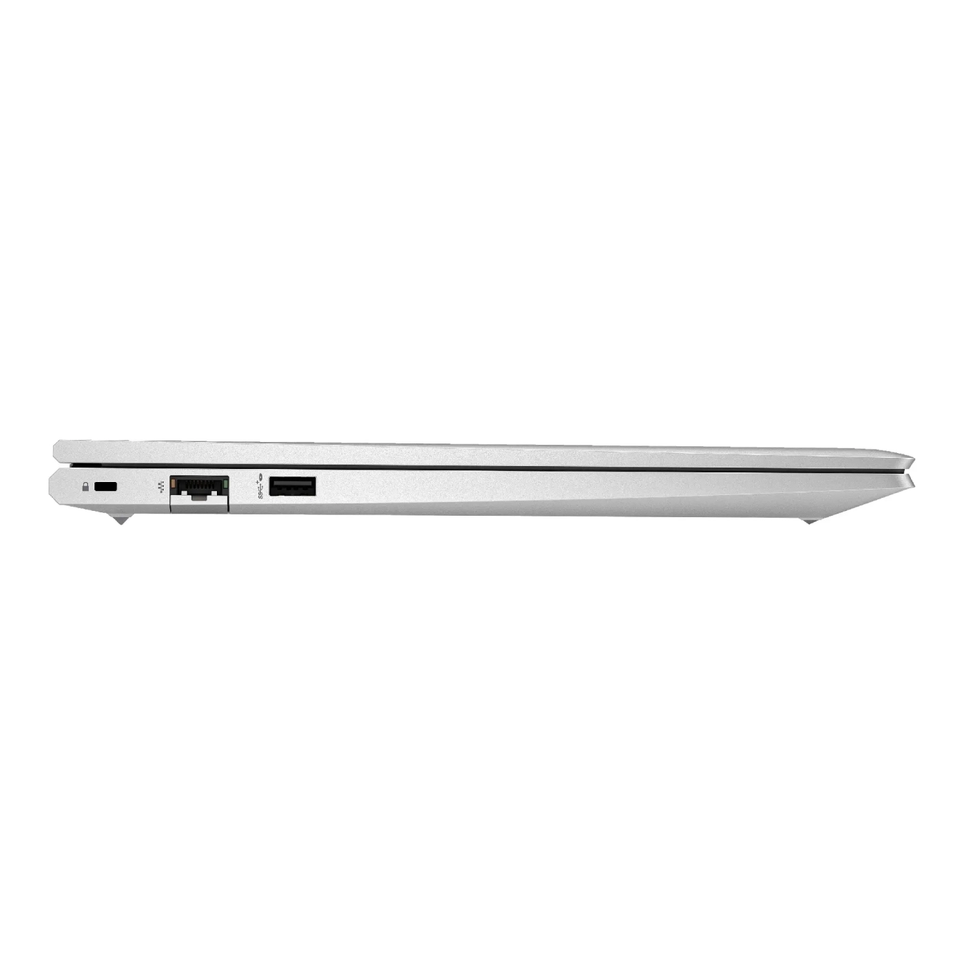 Купити Ноутбук HP Probook 455-G10 (816P9EA) - фото 7